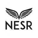 NESR